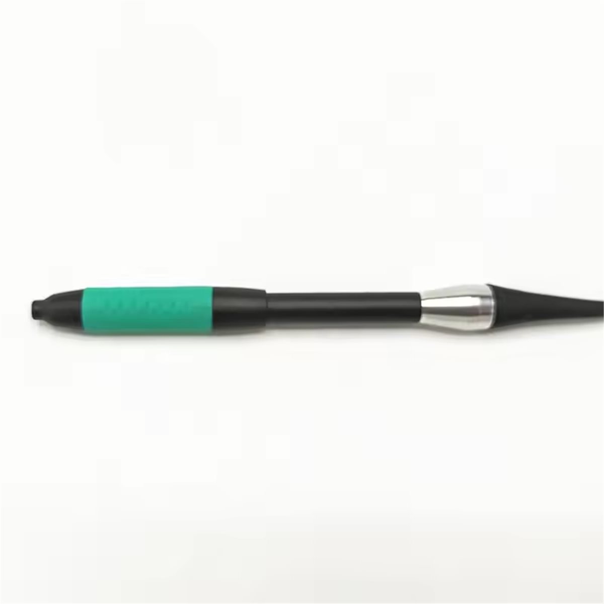 C115 Nano Soldering Iron Station - Универсальная рукоятка паяльника серии C115 с