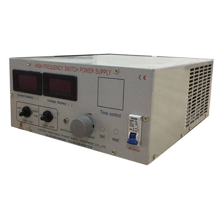 High Precision Dc Power Supply 30V 10A - 24 В, 30 В, 40 В,