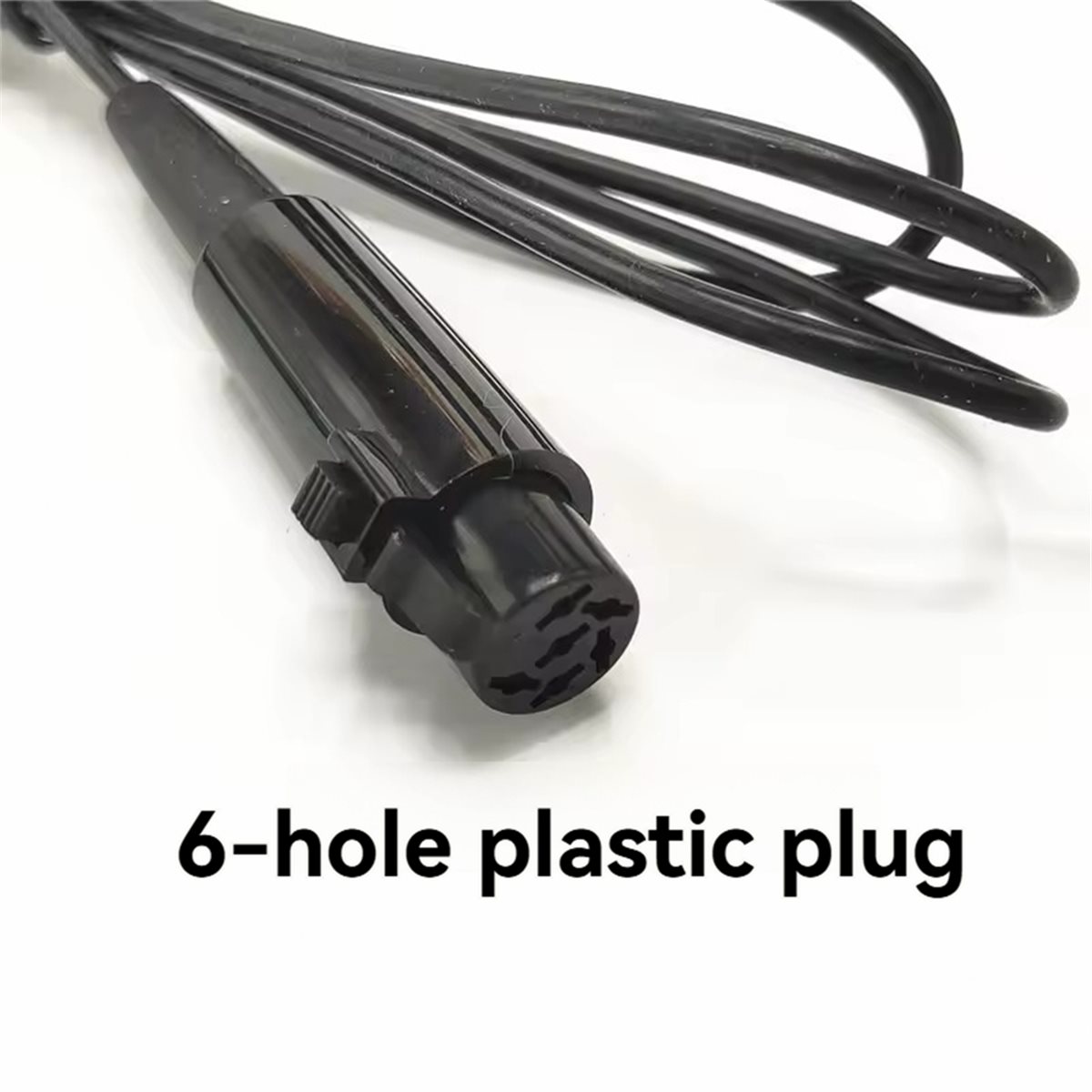 C115 Nano Soldering Iron Station - Универсальная рукоятка паяльника серии C115 с