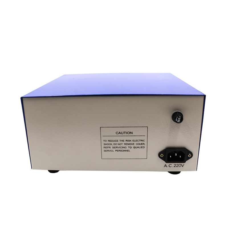 Laser Soldering Machine Handheld - Аппарат для точечной сварки 100А, портативный
