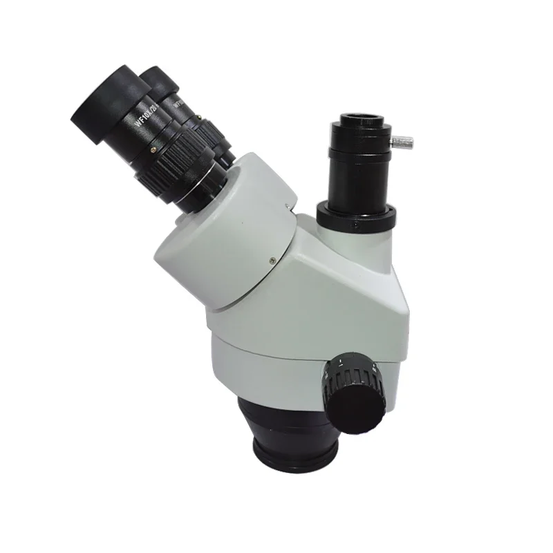 Гибкий шарнирный манипулятор с – обзор и цена Articulating Arm Boom Stand Microscope