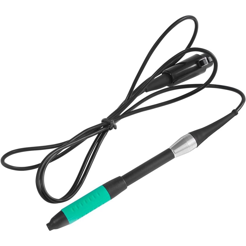 Универсальный инструмент для р – обзор и цена C115 Nano Soldering Iron Station