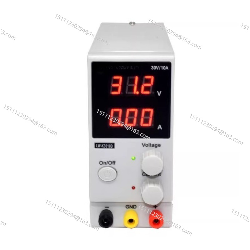 K3010D Регулируемый источник п – обзор и цена High Precision Dc Power Supply 30V 10A