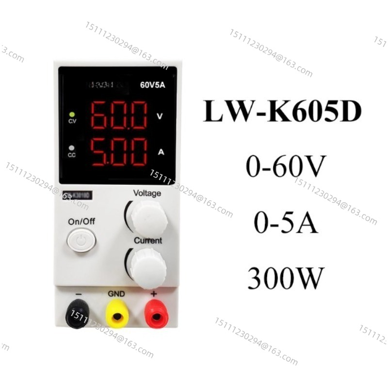 K3010D Регулируемый источник п – обзор и цена High Precision Dc Power Supply 30V 10A