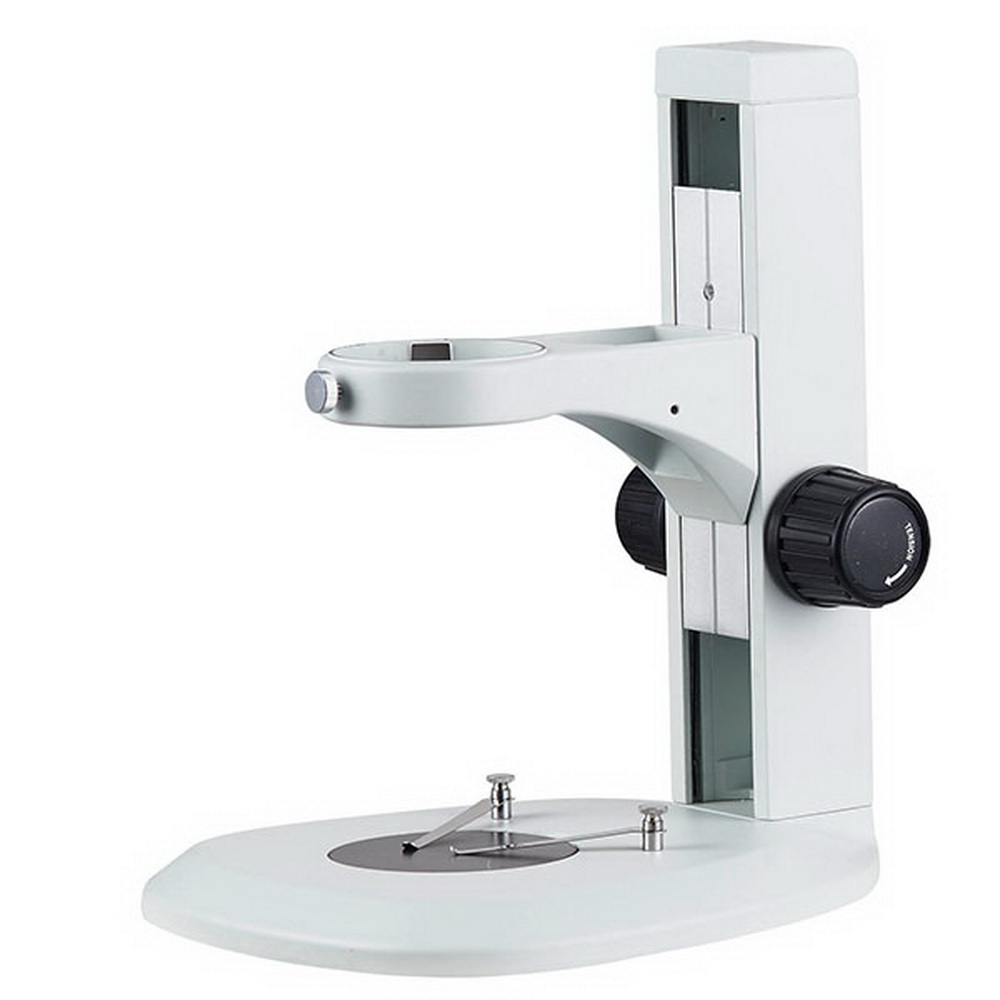 Заводская поставка 7X-45X Пара – обзор и цена Trinocular Stereo Microscope 7X-45X