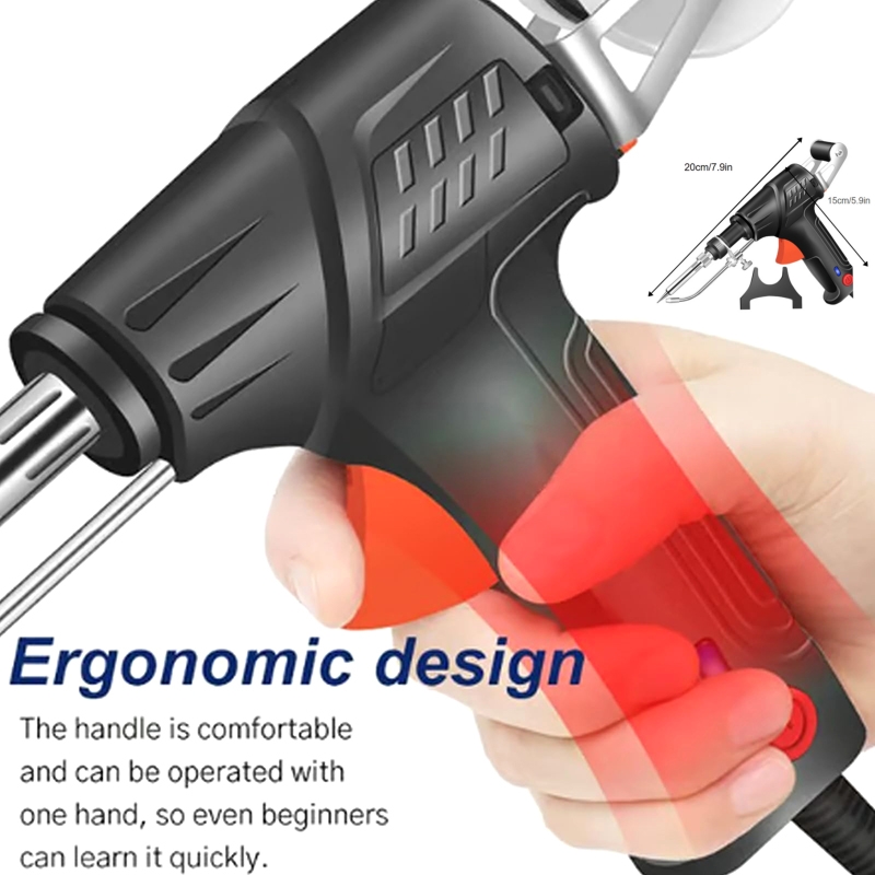 Лазерный сварочный аппарат руч – обзор и цена Laser Soldering Machine Handheld