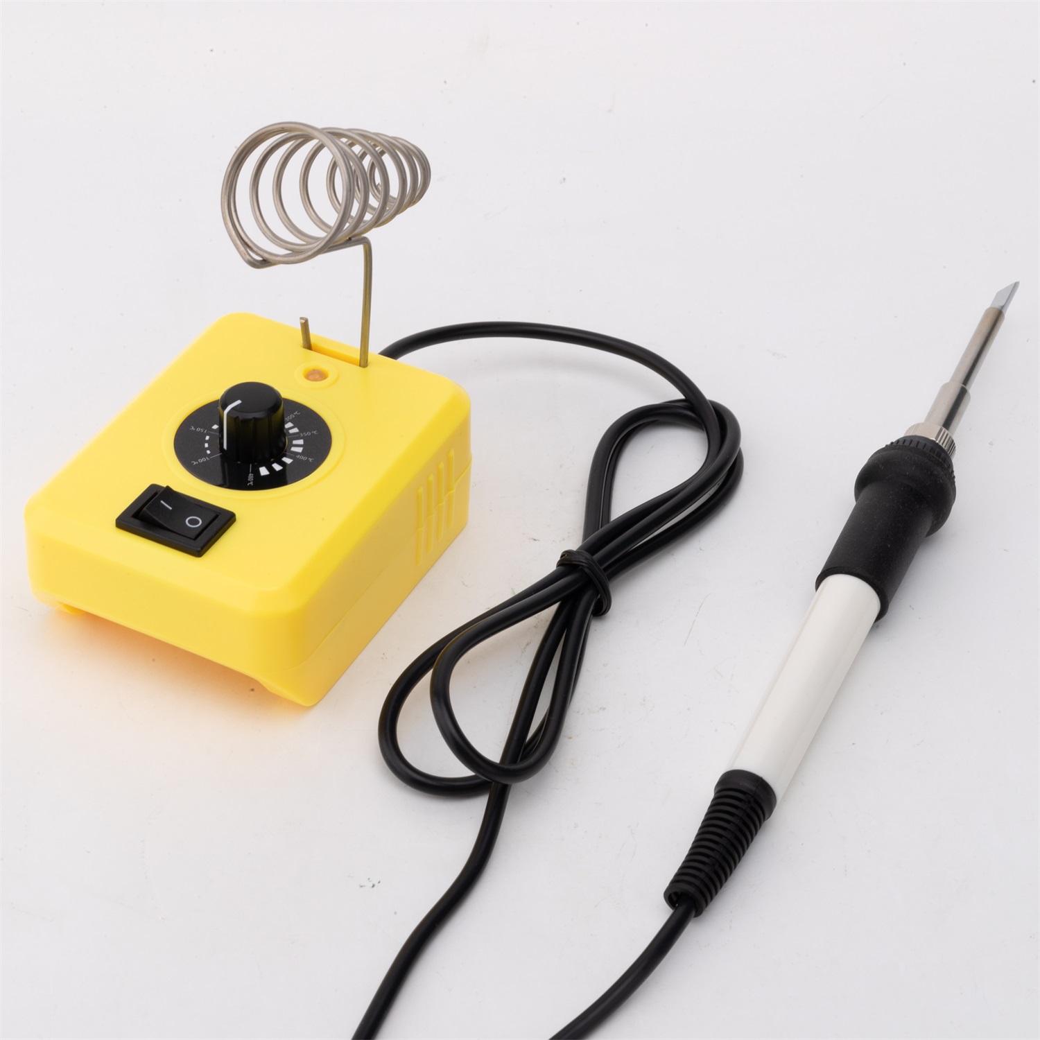 Для DeWalt 18 В литий-ионный а – обзор и цена T12 Soldering Station Oled