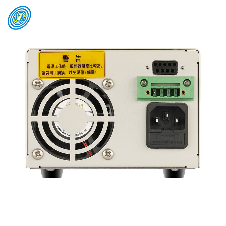 Программируемый источник питан – обзор и цена High Precision Dc Power Supply 30V 10A