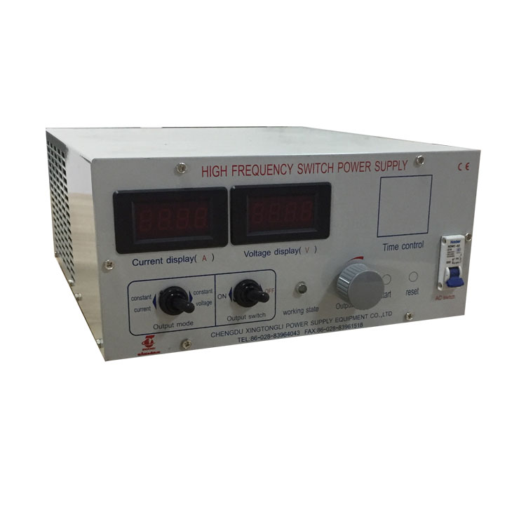 24 В, 30 В, 40 В, 10 А, высоко – обзор и цена High Precision Dc Power Supply 30V 10A