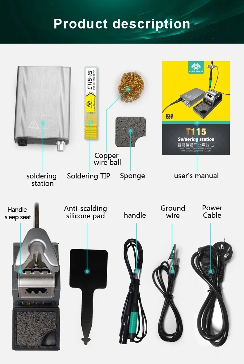 Лазерный сварочный аппарат 4-в – обзор и цена Laser Soldering Machine Handheld