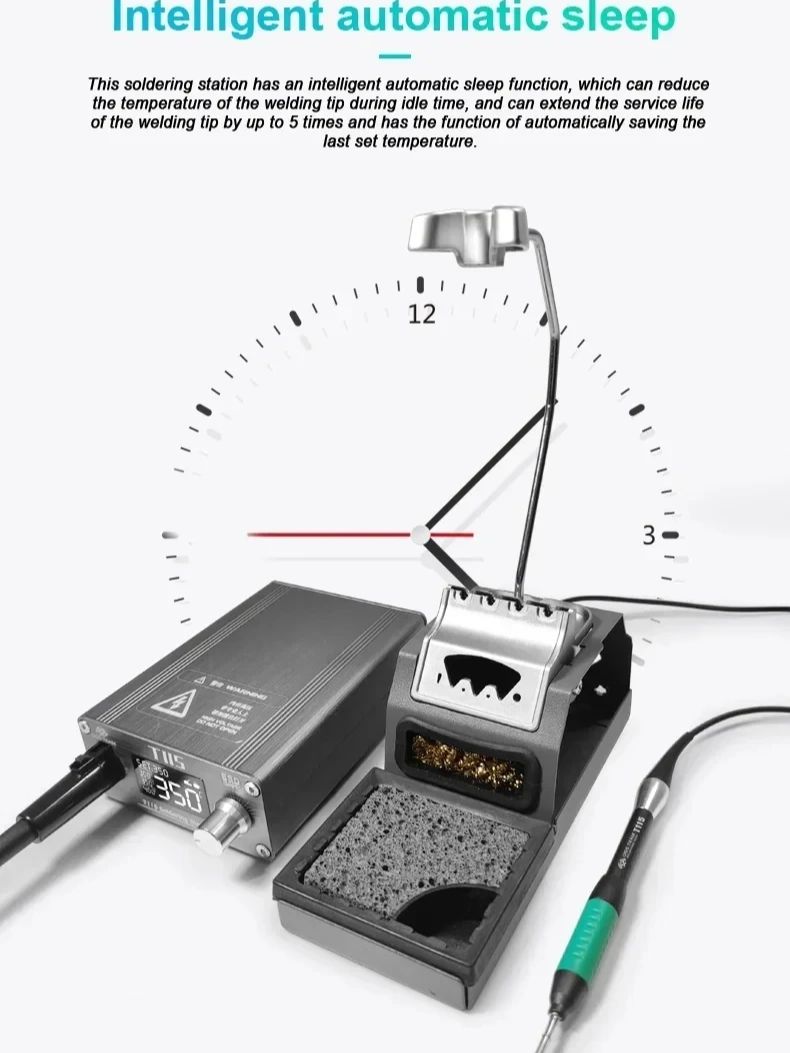 Лазерный сварочный аппарат 4-в – обзор и цена Laser Soldering Machine Handheld