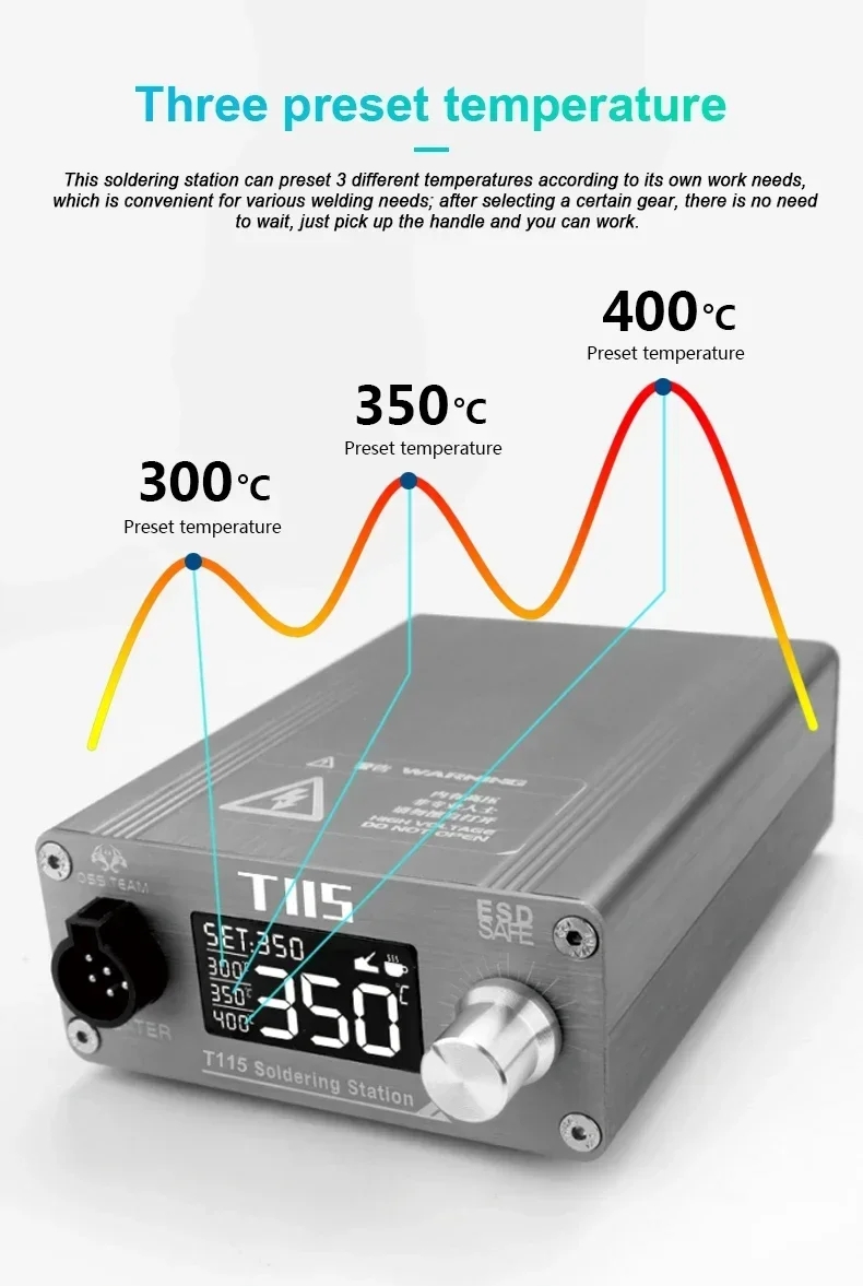 Лазерный сварочный аппарат 4-в – обзор и цена Laser Soldering Machine Handheld