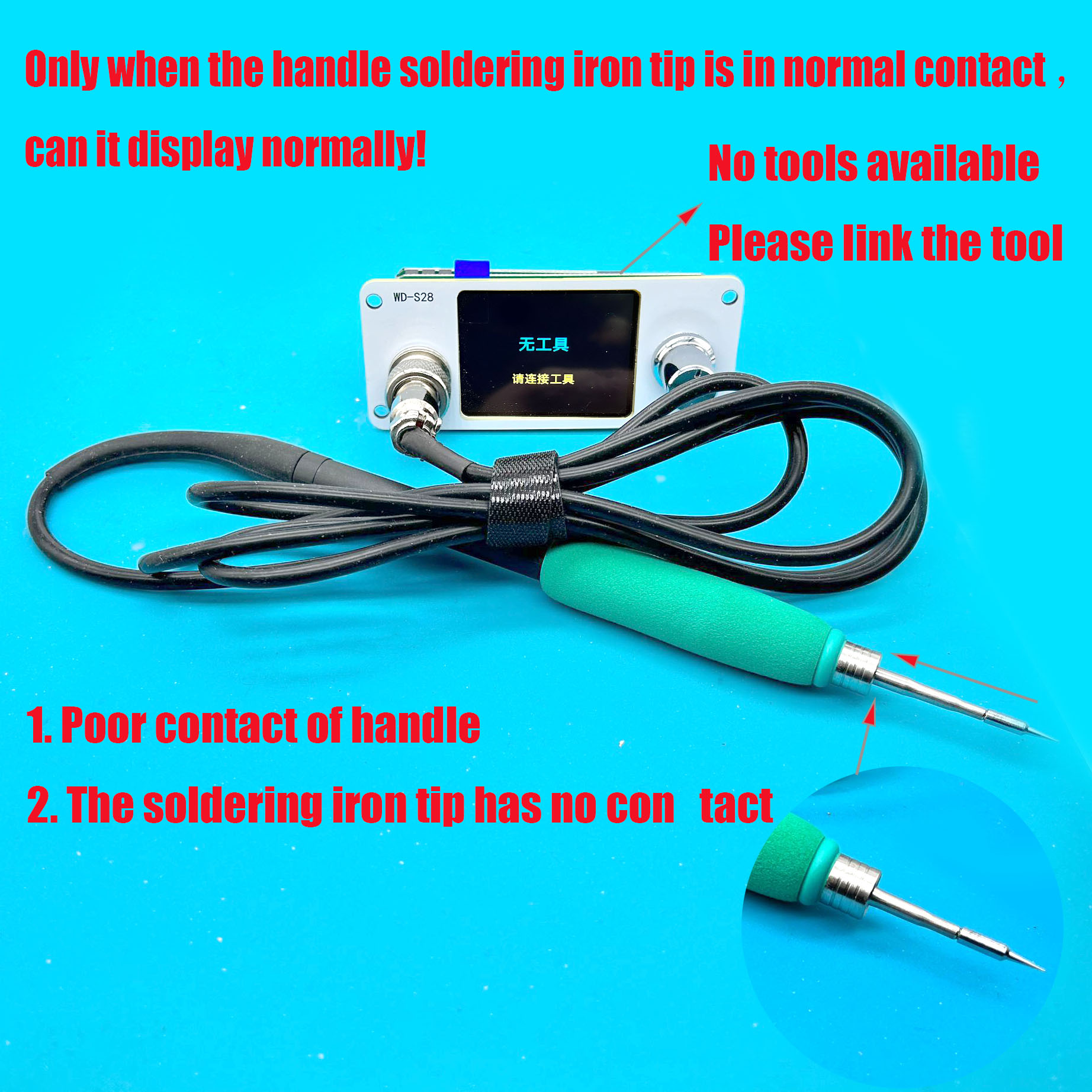Плата управления T12 C115 C245 – обзор и цена T12 Soldering Station Oled