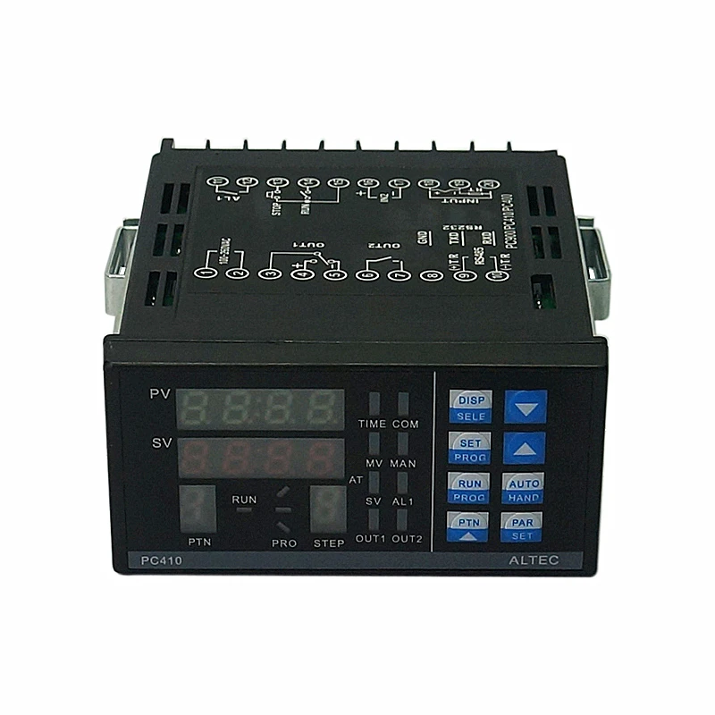 Панель управления температурой – обзор и цена Infrared Bga Rework Station