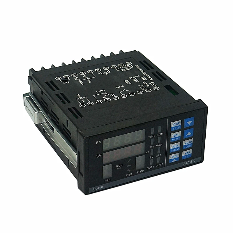 Панель управления температурой – обзор и цена Infrared Bga Rework Station