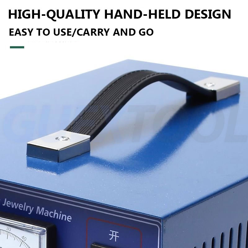 Ручная лазерная точковая сварк – обзор и цена Laser Soldering Machine Handheld