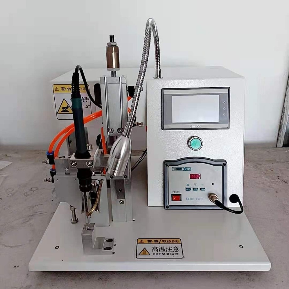 Полуавтоматическая паяльная ст – обзор и цена Infrared Bga Rework Station