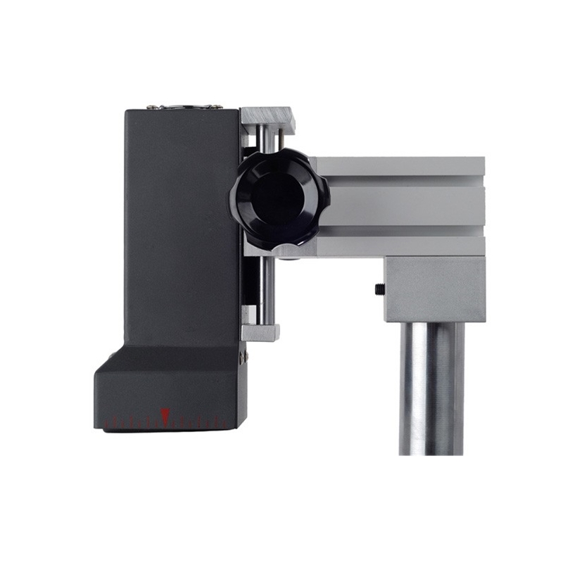ACHI IR6500 Инфракрасная паяль – обзор и цена Infrared Bga Rework Station