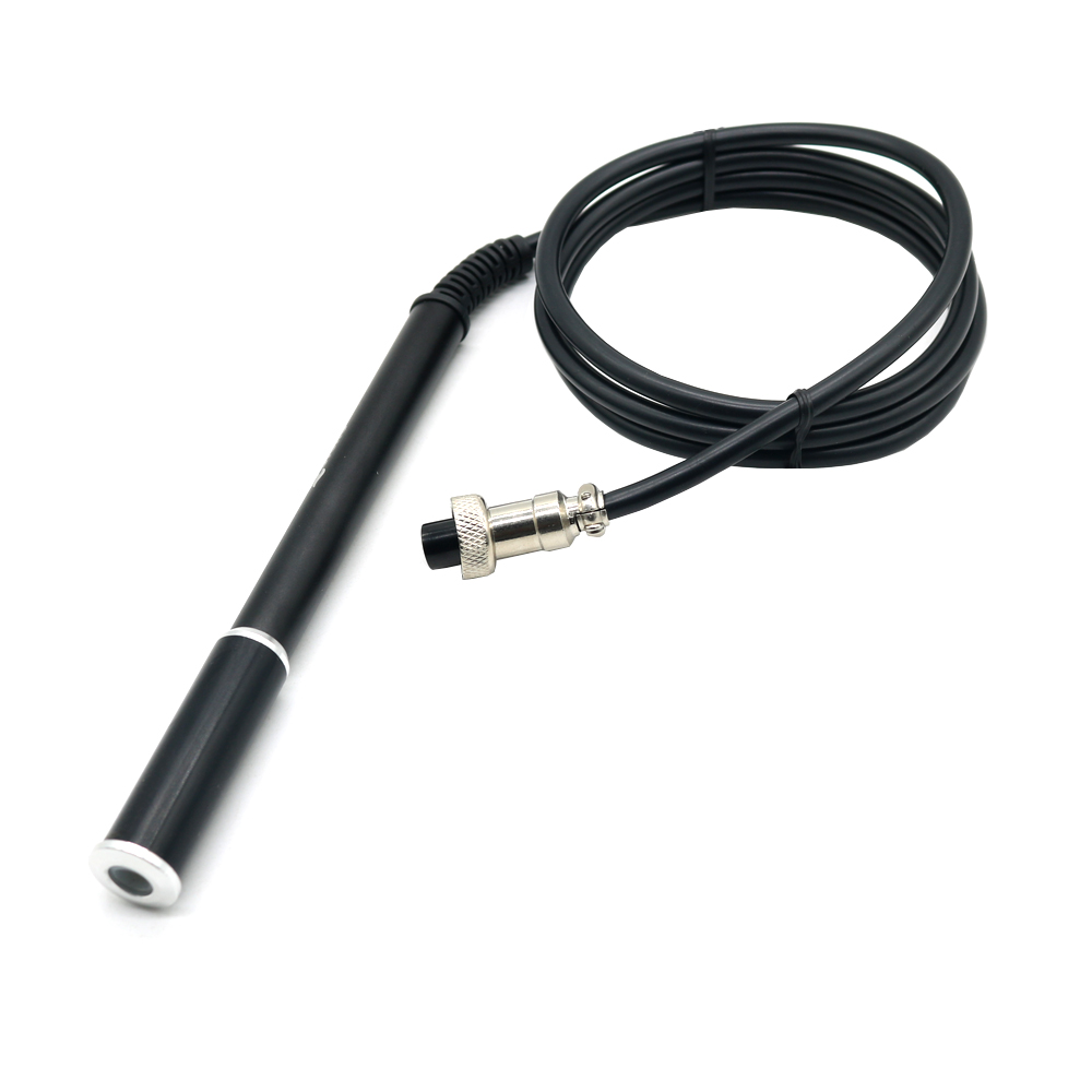 2019 Новое поступление T12-M8  – обзор и цена T12 Soldering Station Oled