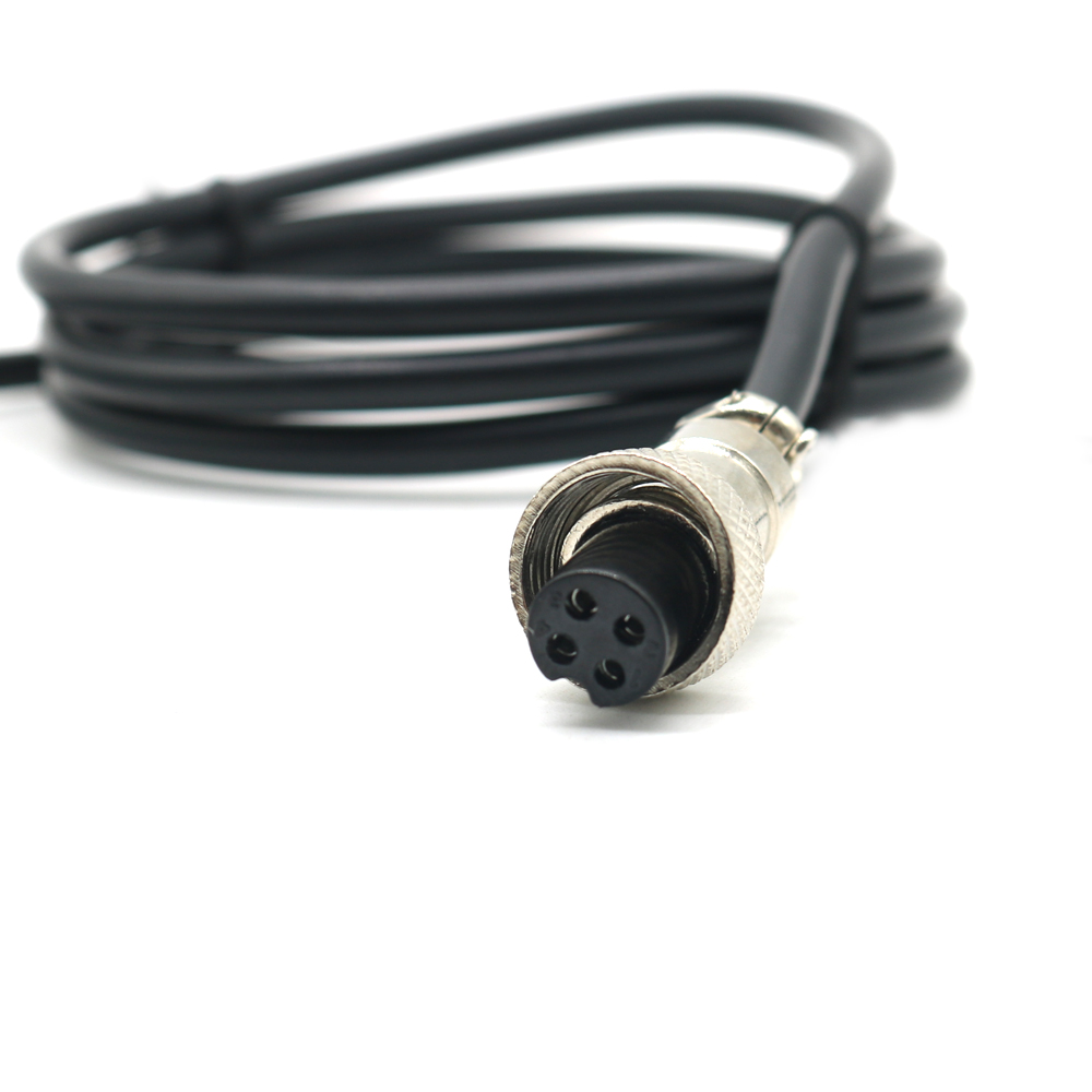 2019 Новое поступление T12-M8  – обзор и цена T12 Soldering Station Oled